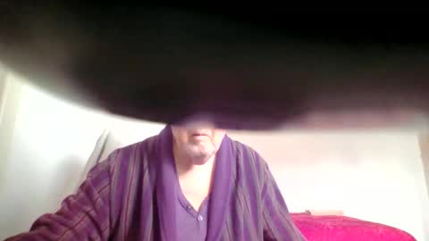 Snapshot of hotejok chatting on 03.11.25 hotejok online show from 03.11.25