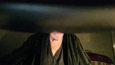 Snapshot of hotejok chatting on 03.12.25 hotejok online show from 03.12.25