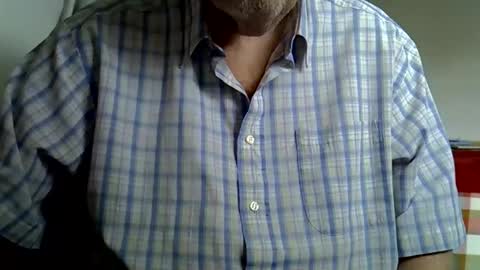 Snapshot of hotejok chatting on 09.09.25 hotejok online show from 09.09.25