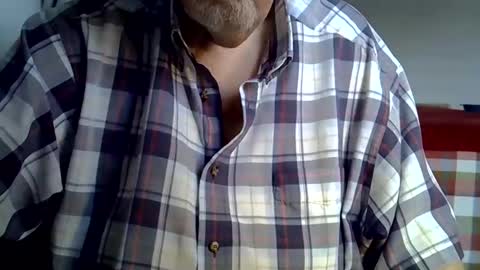 Snapshot of hotejok chatting on 10.10.25 hotejok online show from 10.10.25