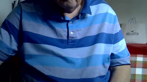 Snapshot of hotejok chatting on 10.15.25 hotejok online show from 10.15.25