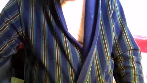 Snapshot of hotejok chatting on 10.22.25 hotejok online show from 10.22.25