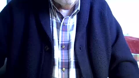 Snapshot of hotejok chatting on 10.23.25 hotejok online show from 10.23.25