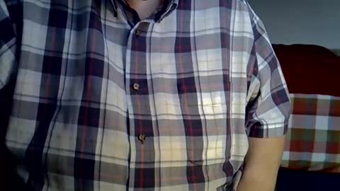 Snapshot of hotejok chatting on 10.24.25 hotejok online show from 10.24.25