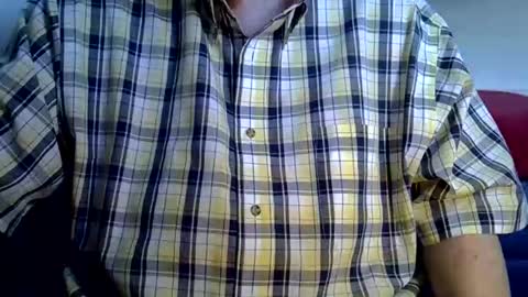 Snapshot of hotejok chatting on 10.28.25 hotejok online show from 10.28.25