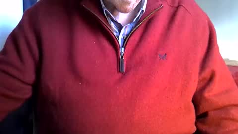 hotejok online show from 11.01.25