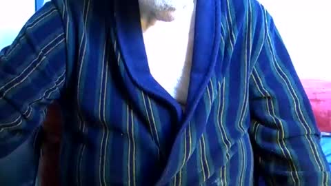 hotejok online show from 11.19.25