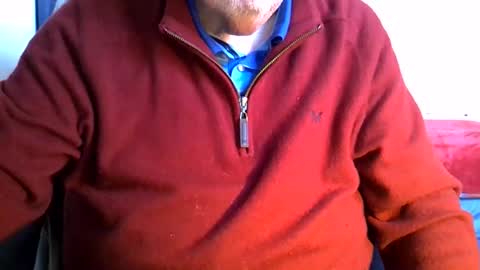 hotejok online show from 11.20.25