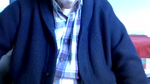 hotejok online show from 01.07.26