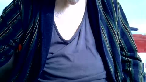hotejok online show from 07.02.26