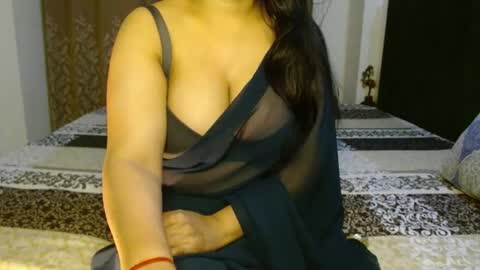 Eliza i dont show face in any show online show from 12.19.24