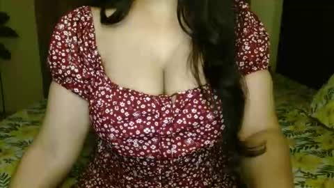 Eliza i dont show face in any show online show from 11.15.25