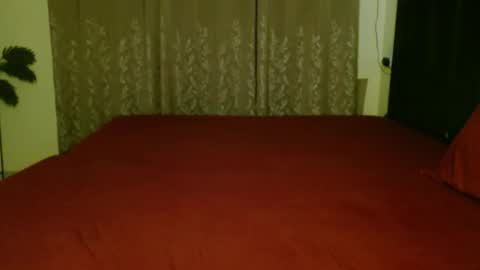 Eliza i dont show face in any show online show from 12.04.25