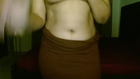 Eliza i dont show face in any show online show from 04.15.26