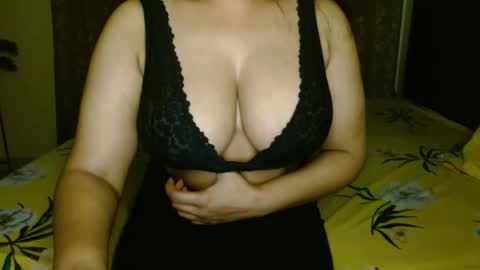 Eliza i dont show face in any show online show from 04.24.26