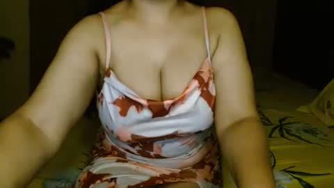 Eliza i dont show face in any show online show from 04.27.26