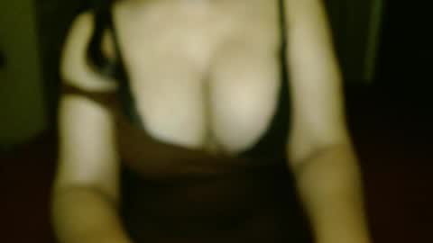 Eliza i dont show face in any show online show from 06.19.26