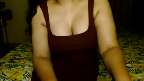 Eliza i dont show face in any show online show from 07.15.26