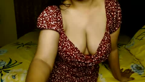Eliza i dont show face in any show online show from 07.27.26