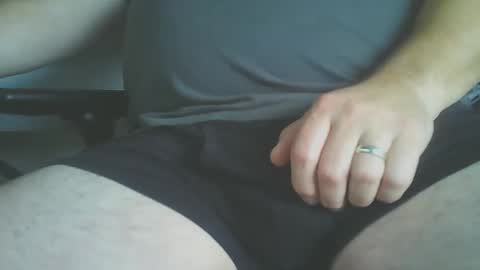 hotelstayer1234 online show from 10.13.25