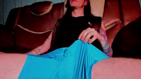 axell online show from 11.14.25