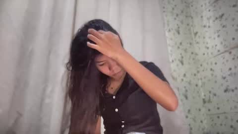 hotestpinayxxx online show from 05.12.26