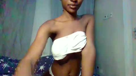 Snapshot of hotfalling706077 chatting on 12.13.24 hotfalling706077 online show from 12.13.24