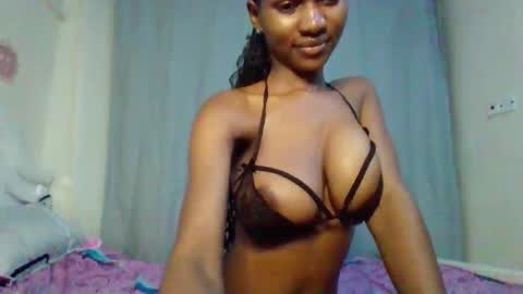 Snapshot of hotfalling706077 chatting on 12.27.24 hotfalling706077 online show from 12.27.24