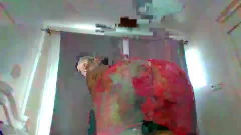 Snapshot of hotfalling706077 chatting on 12.28.24 hotfalling706077 online show from 12.28.24