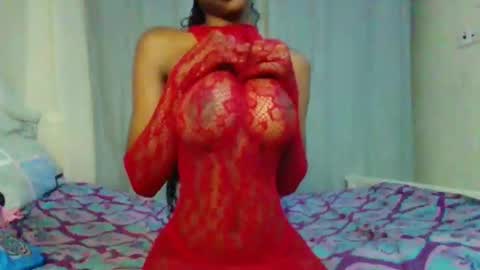 Snapshot of hotfalling706077 chatting on 12.29.24 hotfalling706077 online show from 12.29.24