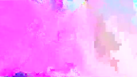 Snapshot of hotfalling706077 chatting on 09.17.25 hotfalling706077 online show from 09.17.25