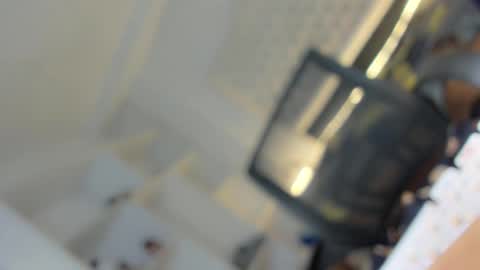 Angel online show from 02.18.25