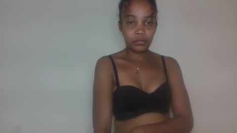 hotfelicia online show from 05.07.26