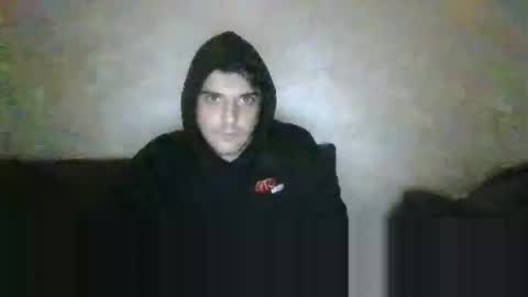 Mephisto667 online show from 09.29.25