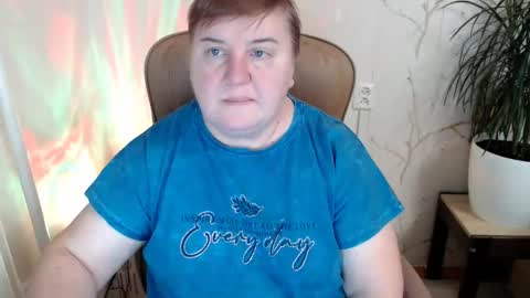 LimonkaFire online show from 01.11.25