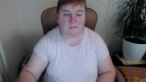 LimonkaFire online show from 01.16.25