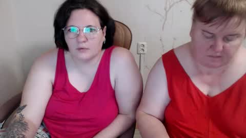 LimonkaFire online show from 01.26.25