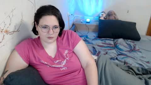 LimonkaFire online show from 02.02.25