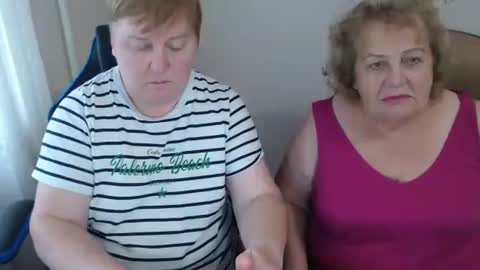 LimonkaFire online show from 10.01.25