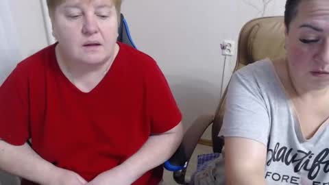 LimonkaFire online show from 10.10.25