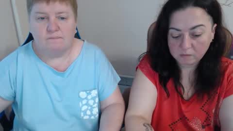 LimonkaFire online show from 11.29.25