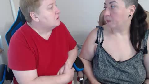 LimonkaFire online show from 12.04.25