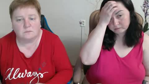 LimonkaFire online show from 04.20.26