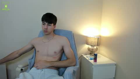 Snapshot of hotflirtyfella chatting on 10.21.25 QUENTIN online show from 10.21.25