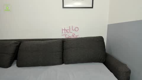 QUENTIN online show from 03.13.26