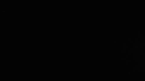 hotforit01 online show from 01.31.25