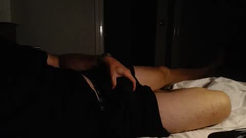 hotforit01 online show from 03.01.25