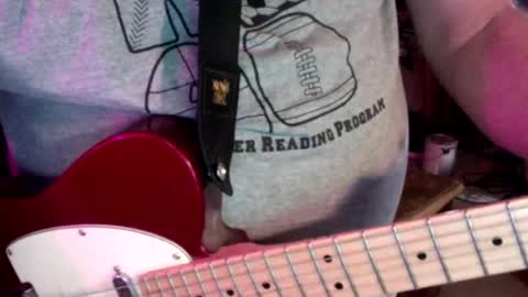 Smoochface online show from 02.16.25