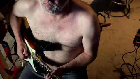 Smoochface online show from 09.25.25