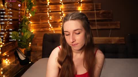 hotfrecklesgirl online show from 02.04.26